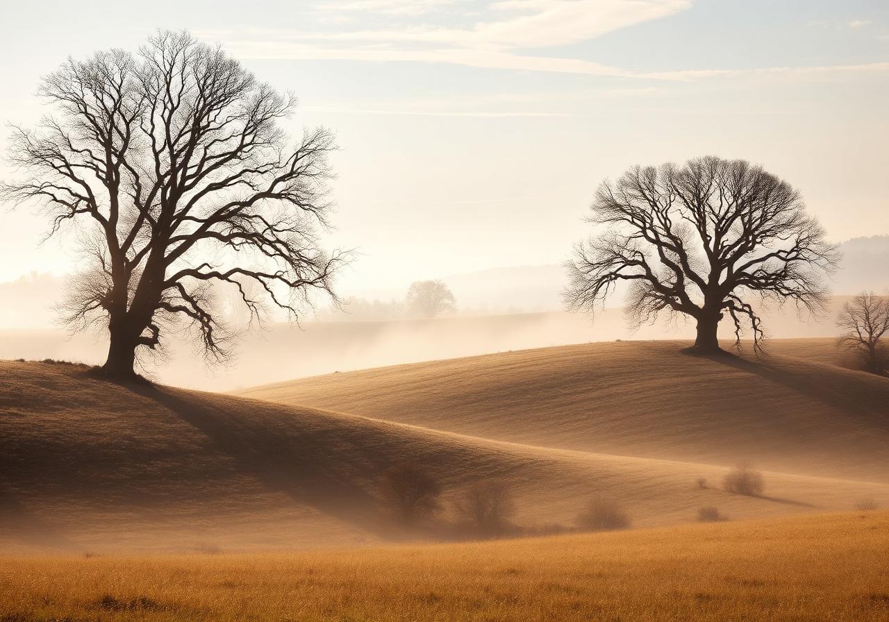 Östergötlands landskap